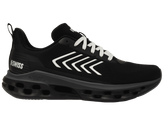 MELROSE TUBES LITE